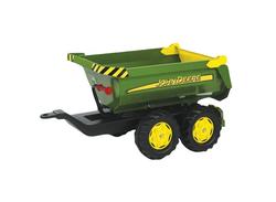 JOHN DEERE LELU JDWMCR122165000