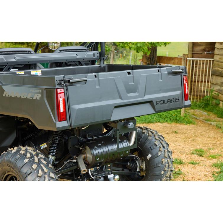POLARIS Ranger 500 - 2027 - Traktorimönkijä