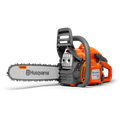 HUSQVARNA 435 II  13" .325" H30,