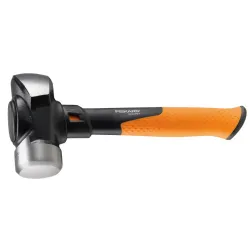 PAJAVASARA M 29CM FISKARS