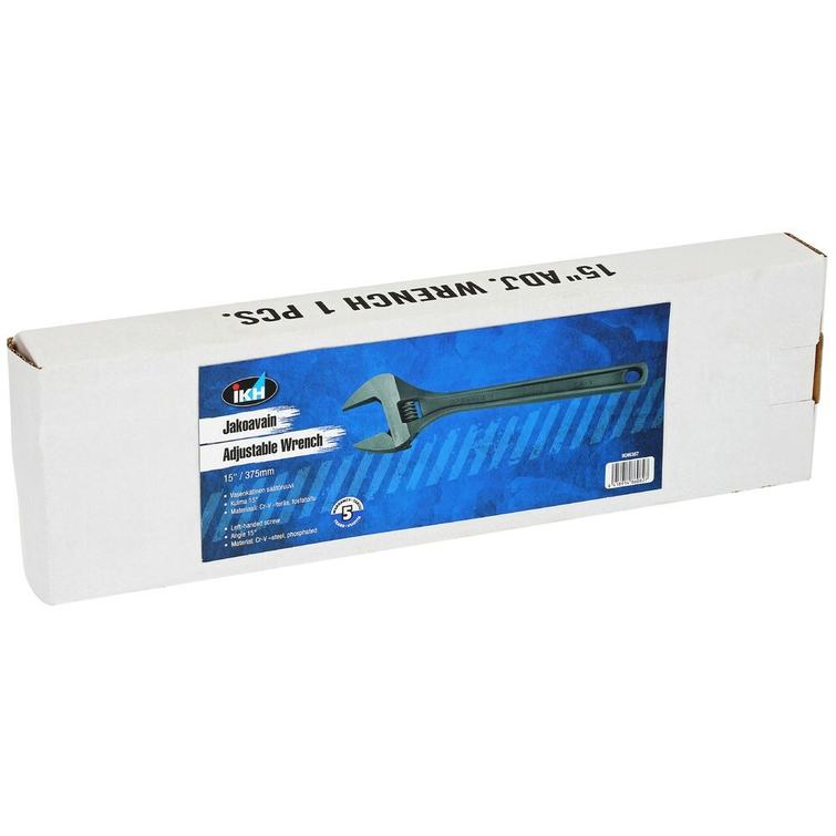 JAKOAVAIN 15' 15 AST. IKH6387