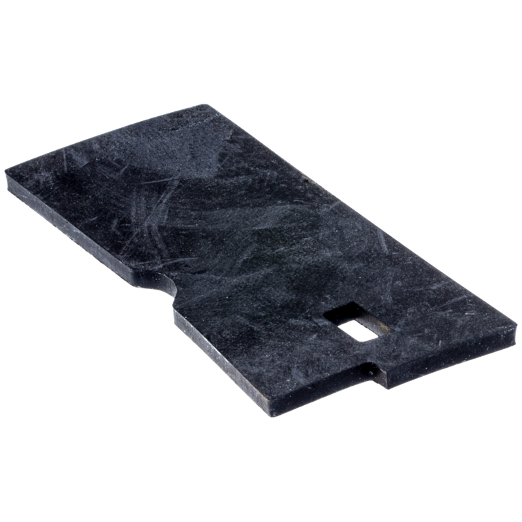 HUSQVARNA CHIP GUARD