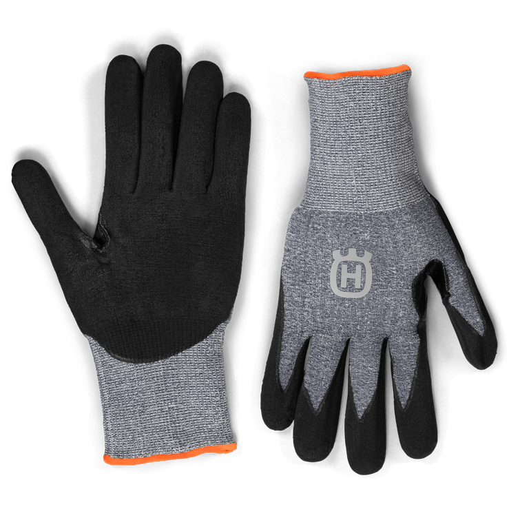 HUSQVARNA K&auml;sineet Technical Grip 12
