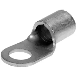 KAAPELILIITIN 50MM2 M8 2KPL