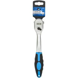 RÄIKKÄVÄÄNNIN 1/2' 72Z SUOJATTU