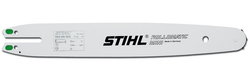 STIHL Terälevy 1/4''P 1,1mm 35cm/14''