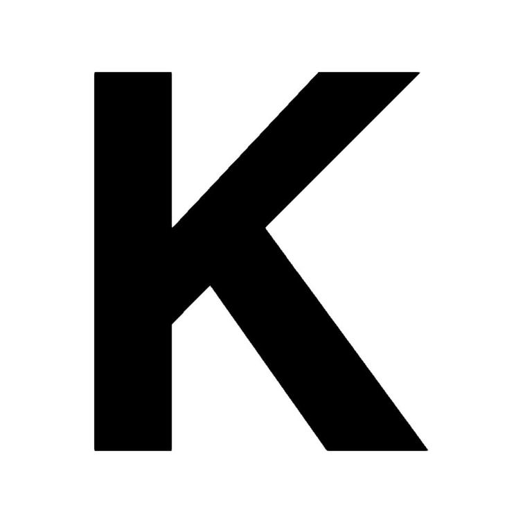 IRTOKIRJAIN K TARRA 100MM TRIK100K