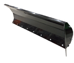 PUSKULEVY SPORTTIKONE 148cm ALUEAURA PRO