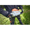 STIHL HSA 100.1 Akkuk&auml;ytt&ouml;inen pensasleikkuri,