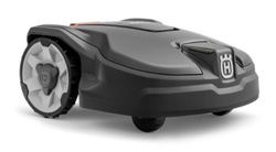 HUSQVARNA AUTOMOWER® 305 robottiruohonleikkuri