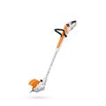 STIHL FSA 30.0 SET Akkukäyttöinen trimmeri