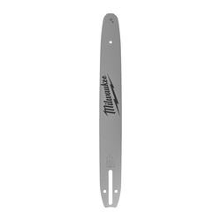 MILWAUKEE LAIPPA M18 FCHS 16 /40CM