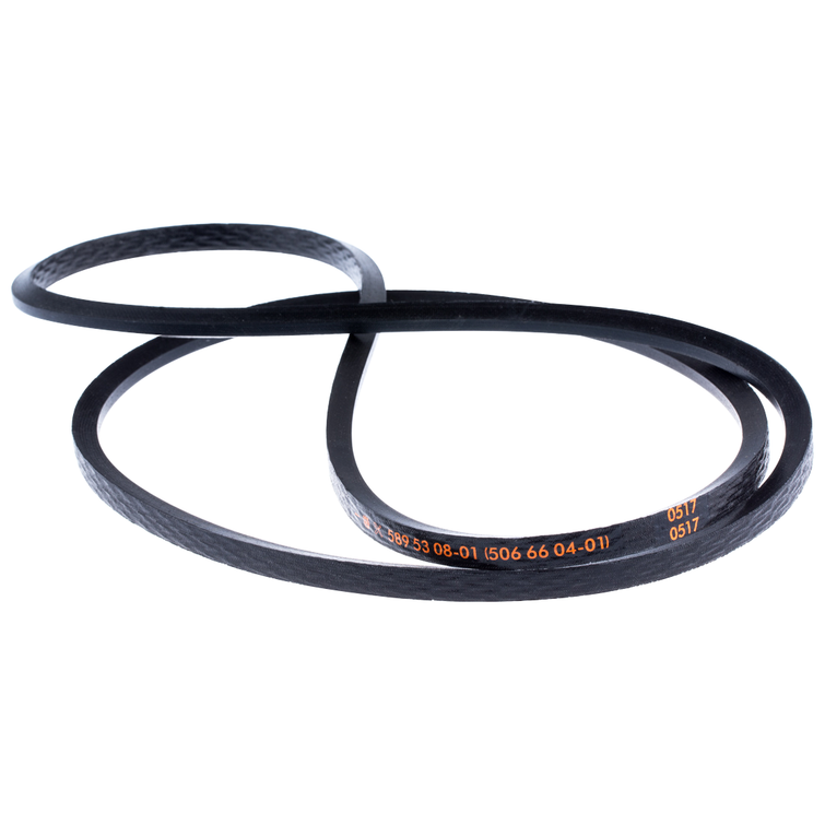 HUSQVARNA HIHNA, LEIKK.L 85 CM
