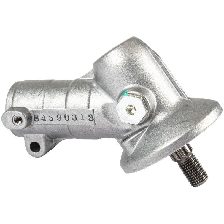 HUSQVARNA KULMAVAIHDE