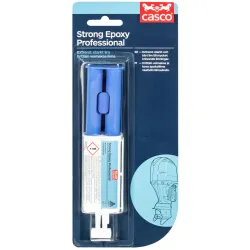 EPOKSILIIMA STRONG 24ML PROF