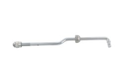 HUSQVARNA LINK ASSY FRONT.MWR.SUSP 10.63