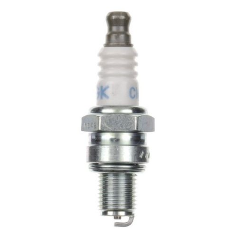 SYTYTYSTULPPA CMR6H 545,345FR