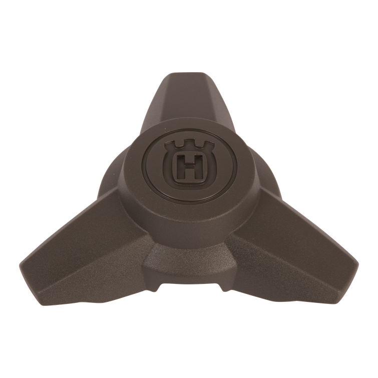 HUSQVARNA PÖLYKAPSELI