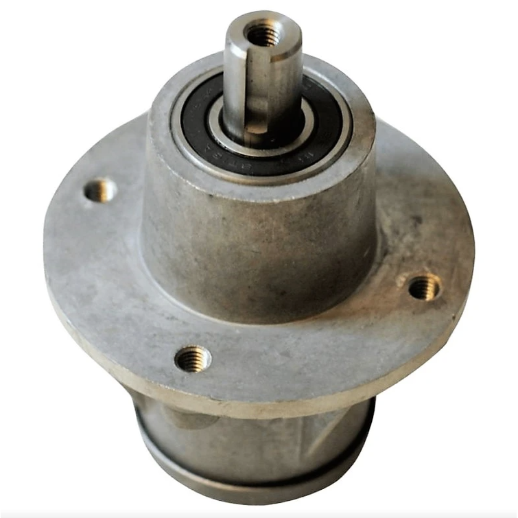 STIGA BEARING BOX ASSEMBLY