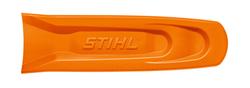 STIHL Teränsuojus 53-63cm 3003/3002