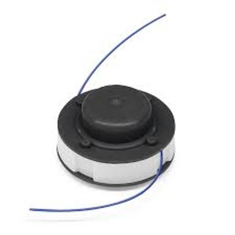 STIHL Siimakela 1,6 mm Siimalla Ac C 3-2