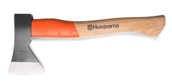 HUSQVARNA VEISTOKIRVES 0,6 KG