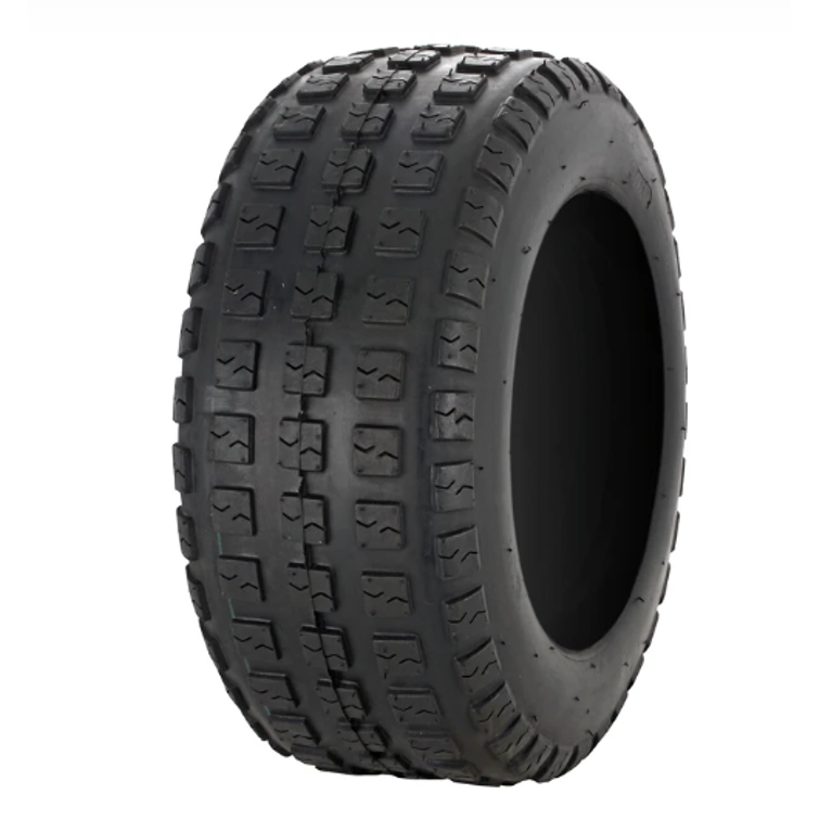 ULKORENGAS 170X60-8 170X60-8