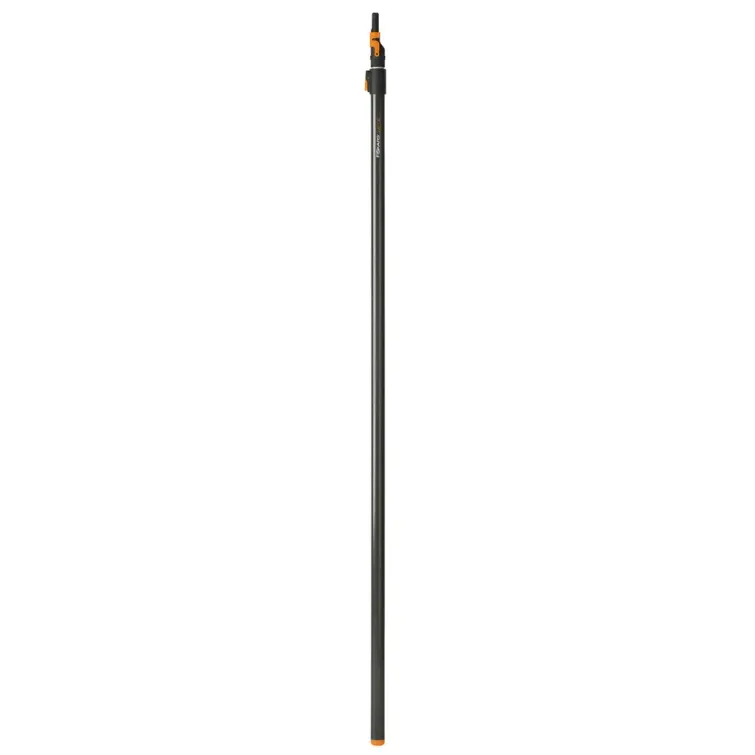 TELESKOOPPIVARSI 4M QUIKFIT FISKARS