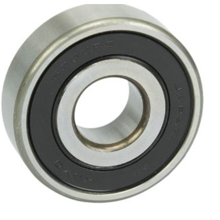 Pirelli Diablo Superbike 190/60 R 17 NHS TL SC3 Re.