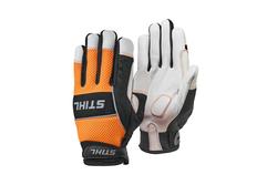 STIHL Advance Ergo MS Suojakäsine L
