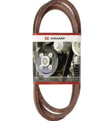 V-BELT 754-05040, 754-0241A