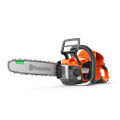 HUSQVARNA 540IXP 14", SP21G, EI AKKU/LATURI, BT, &Ouml;LJYT.ILMAISIN
