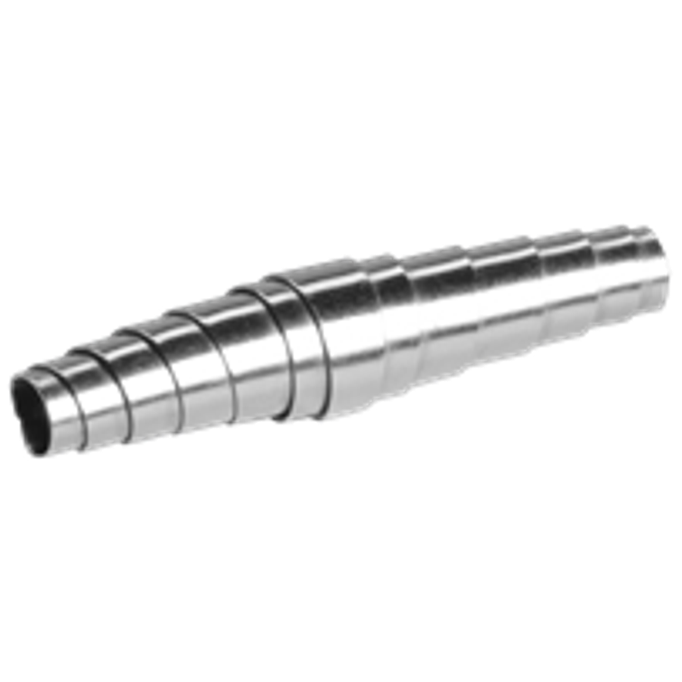 GARDENA Jousi puutarhasaksiin 600 - 60