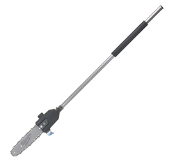 MILWAUKEE OKSASAHA M18 FOPH-CSA