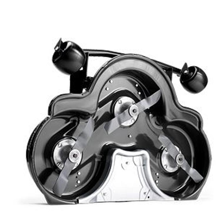 HUSQVARNA COMBICLIP® 103 CM, 300-SARJA