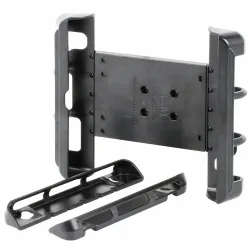 TELINE TAB-TITE 9-10 TUUMAN TABLETILLE