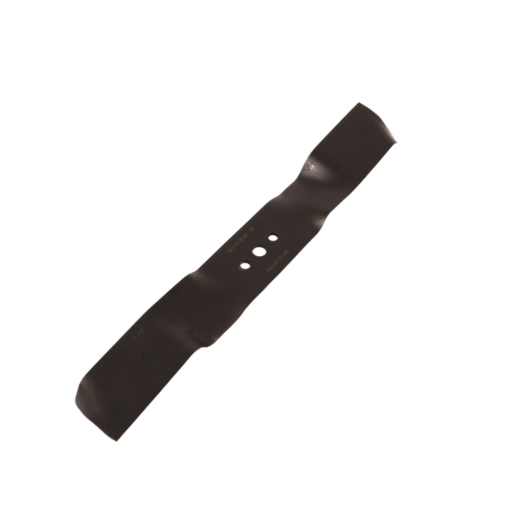 HUSQVARNA BLADE COMBI 112 ACCESSORY (WIT