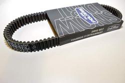 POLARIS ORV DRIVE BELT