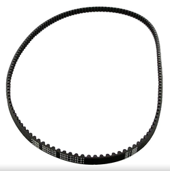 STIGA Toothed Belt 85M