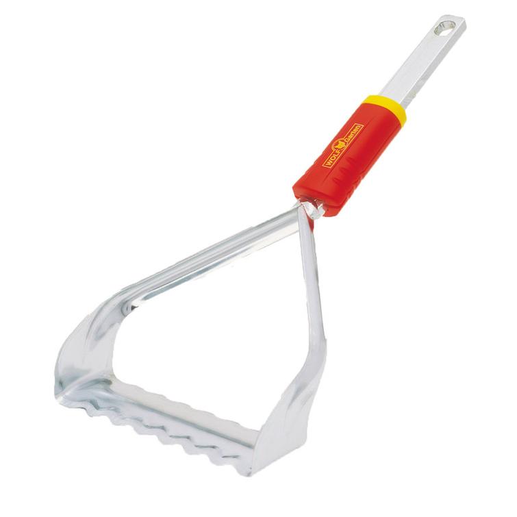 RF-M PUSH-PULL WEEDER