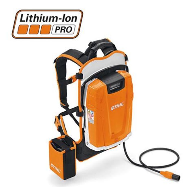 STIHL AKku Ar 2000 36V/916Wh