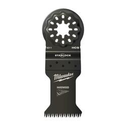 MILWAUKEE UPPOSAHANTER&Auml; SL 3C W35X42