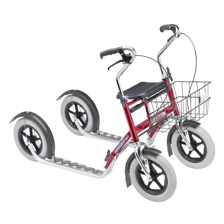 TUPLAPOTKU NIX PUN PITKÄ HUNTTERI TUPLA00101043001