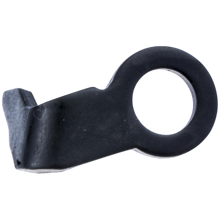 HUSQVARNA STARTER PAWL