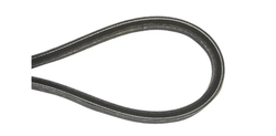 STIGA Pto Drive Belt
