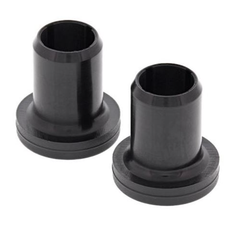 Tukivarren puslasarja eteen alas