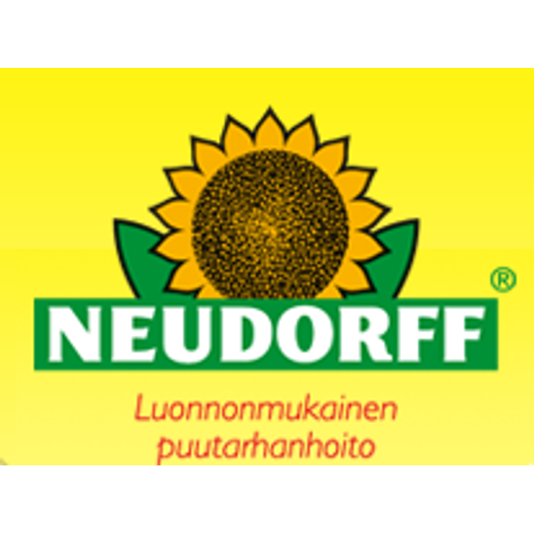 NEUDORFF KISSAKARKOTE 200G 89250