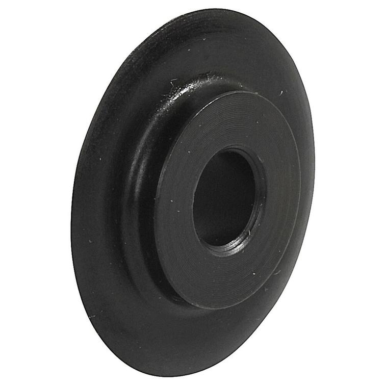 VARATERÄ PUTKILEIKKURILLE IKH7315 IKH7315-1