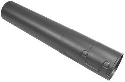 HUSQVARNA TUBE, LOWER