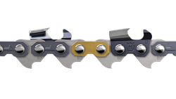 HUSQVARNA Ketju X-Cut C85 18 .3/8 1,5 mm